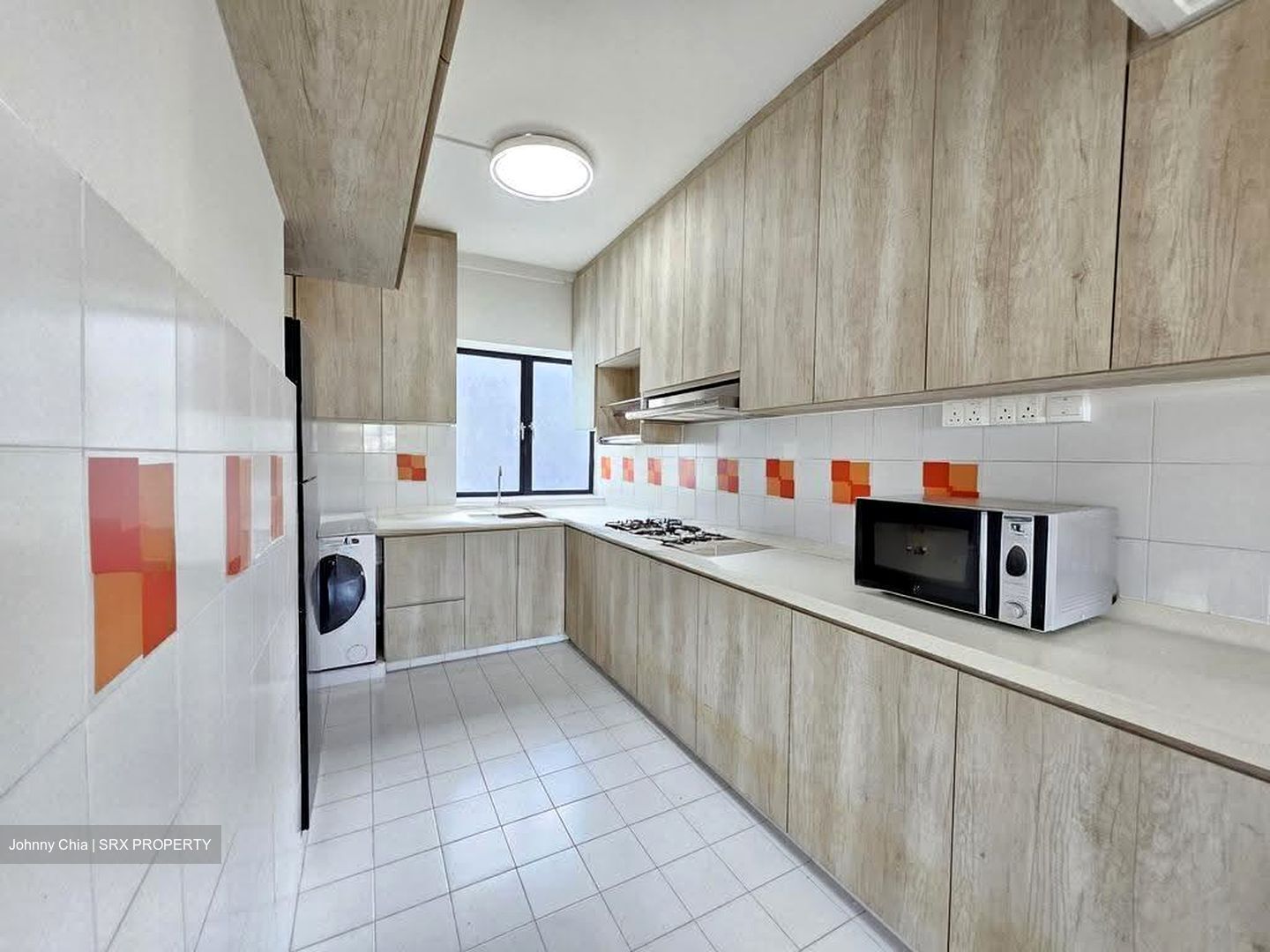 Dunearn Road (D11), Condominium #620210771
